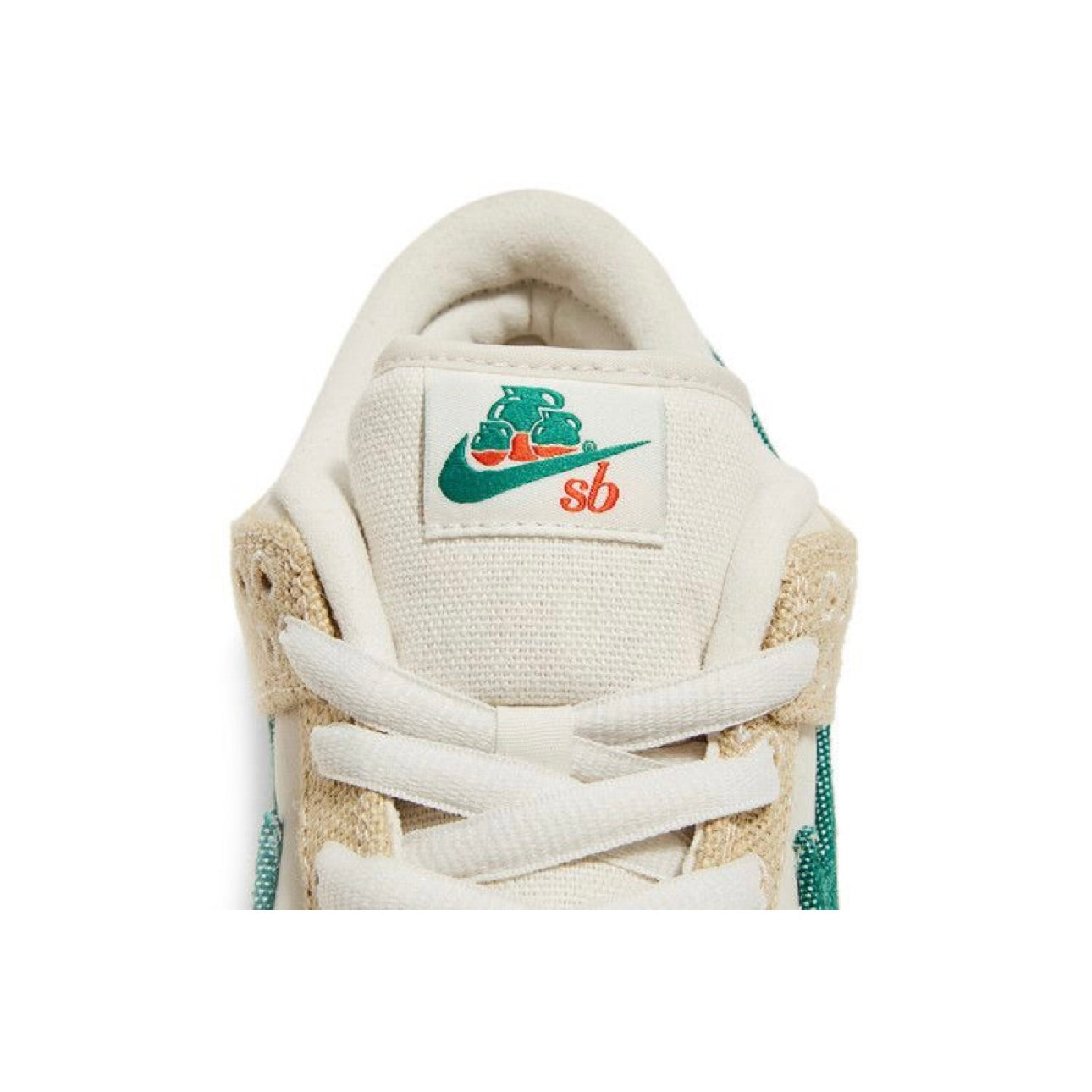 Nike SB Dunk Low 'Jarritos'