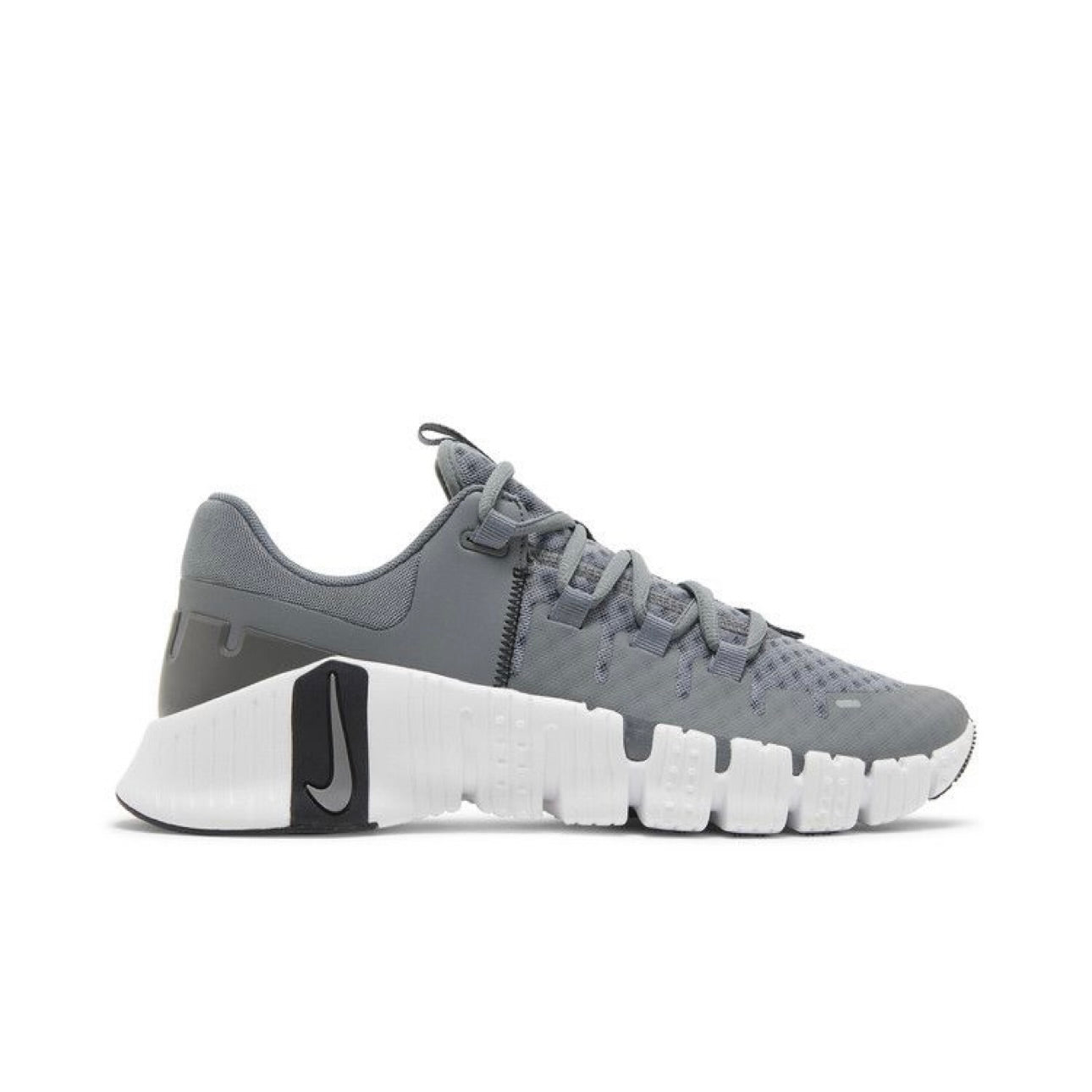Nike Free Metcon 5 'Smoke Grey'