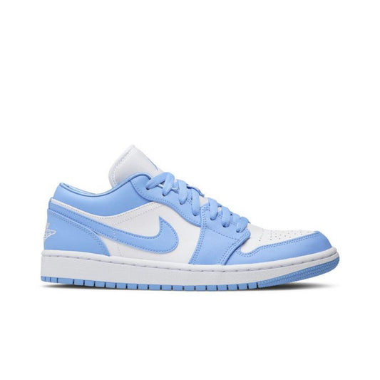Air Jordan 1 Low 'UNC' (W)