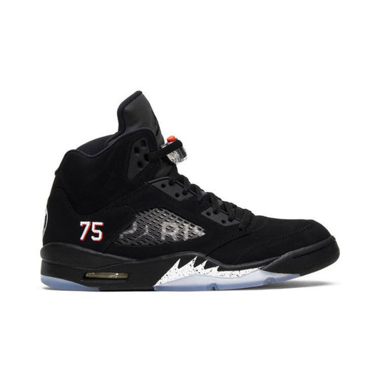 Air Jordan 5 Retro 'PSG'
