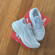 Puma Magmax NITRO White