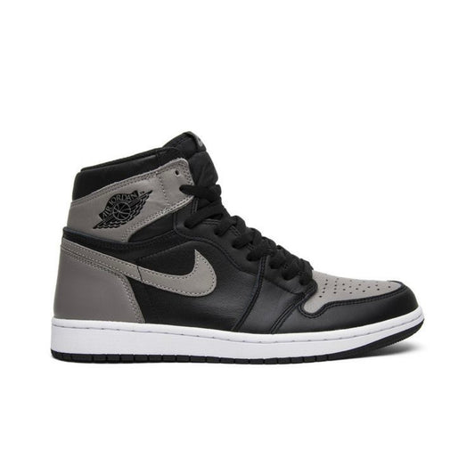 Air Jordan 1 Retro High OG 'Shadow' (2018)