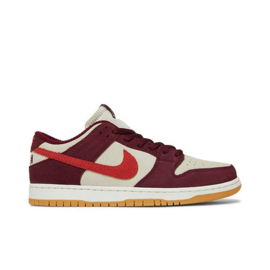 Nike SB Dunk Low 'Skate Like A Girl'