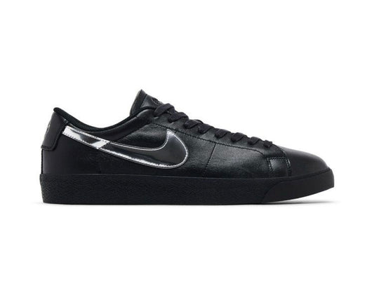 Nike SB Zoom Blazer Low 'Dancer Club'