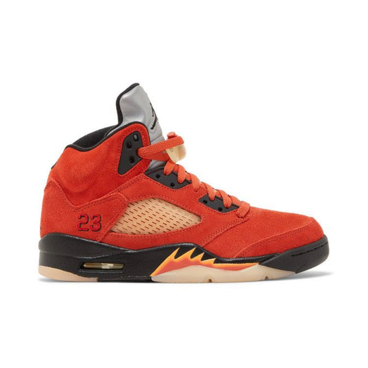 Air Jordan 5 Retro 'Dunk On Mars'