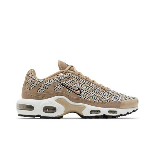 Nike Air Max Plus 'United In Victory'