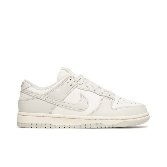 Nike Dunk Low 'Sail Bone' (W)