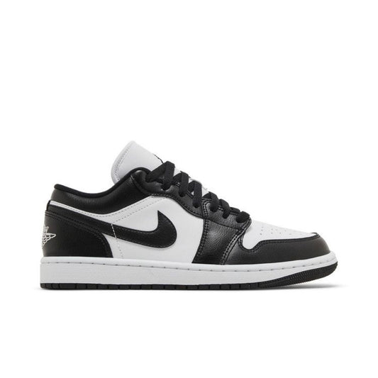 Air Jordan 1 Low ‘Panda’ (W)