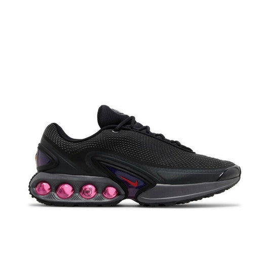 Nike Air Max DN 'All Night'