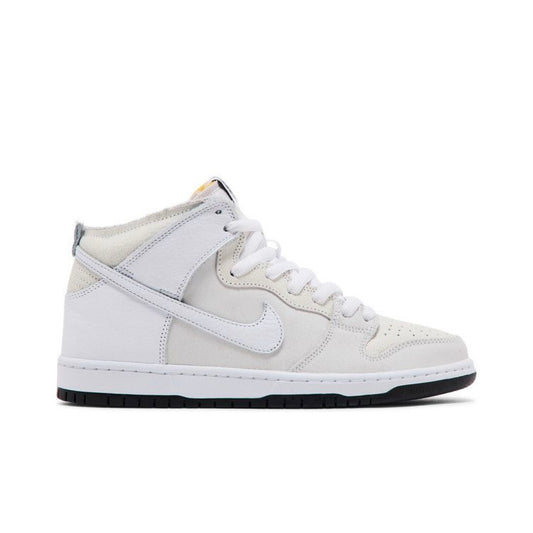 Nike SB Dunk High 'Antihero Skateboard'