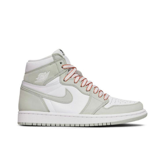 Air Jordan 1 Retro High 'Seafoam' (W)