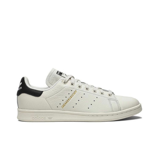 Sneakerstuff x Adidas Stan Smith 'Founding Fathers'
