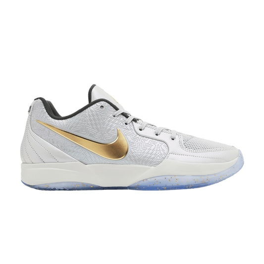 Nike Ja 2 'Christmas'