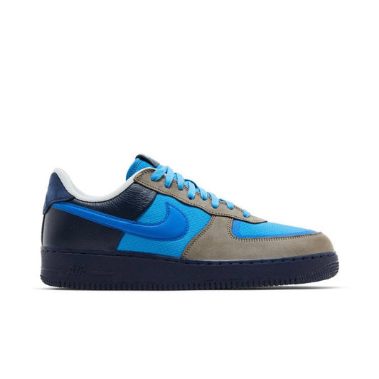Nike Air Force 1 Low Retro SP 'Stash' (2024)