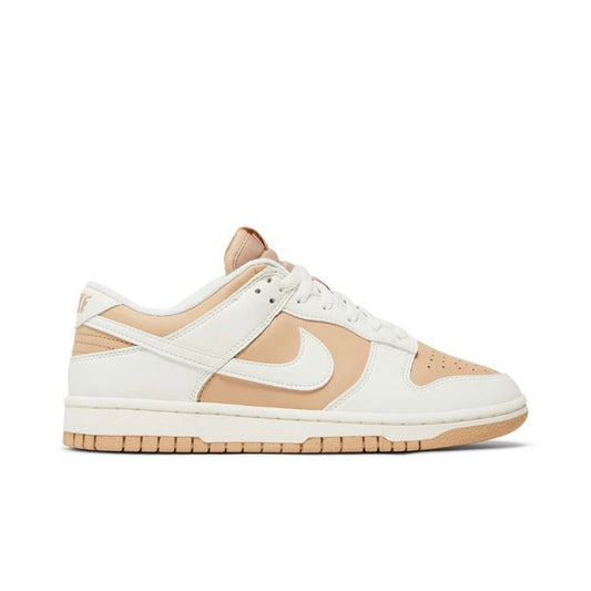 Nike Dunk Low Next Nature 'Beige Sail'