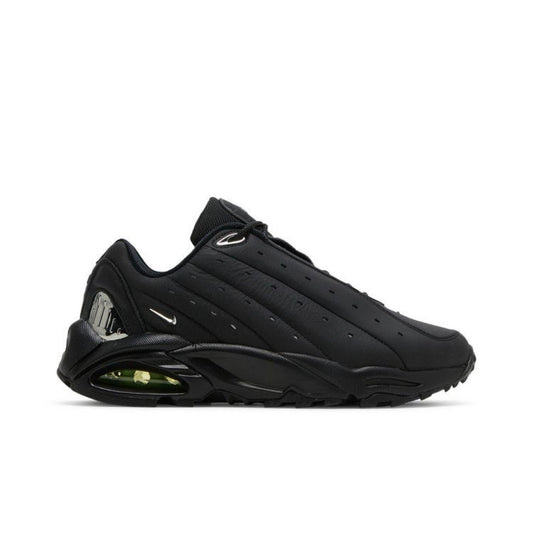 Nike Air Terra x NOCTA Hot Step 'Triple Black'