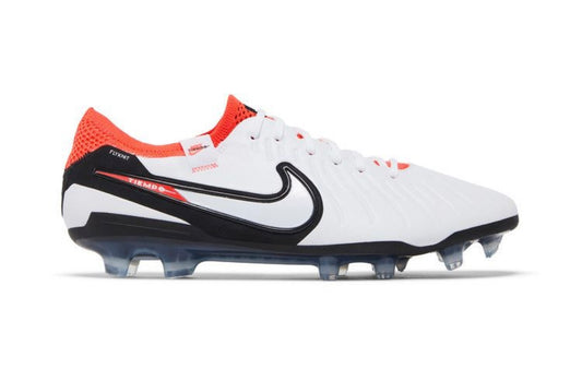 Nike Tiempo Legend 10 Elite FG 'Ready Pack'