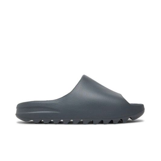 Adidas Yeezy Slide ‘Slate Grey’