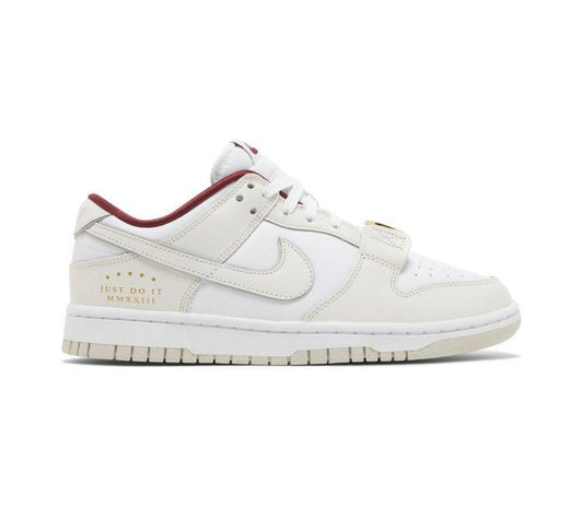 Nike Dunk Low SE 'Sisterhood'