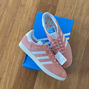 Adidas Gazelle 'Wonder Clay'