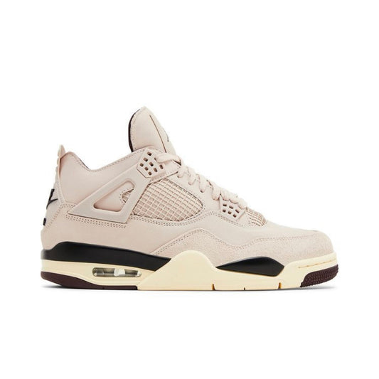 Air Jordan 4 Retro 'A Ma Maniére While You Were Sleeping' (W)