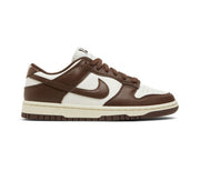 Nike Dunk Low 'Cacao' (W)