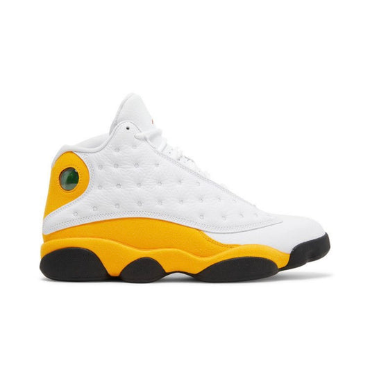 Air Jordan 13 Retro 'Del Sol'