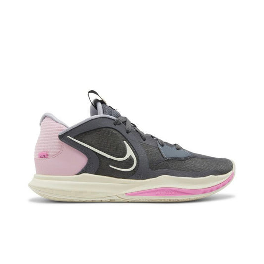 Nike Kyrie 5 Low 'Preservation'