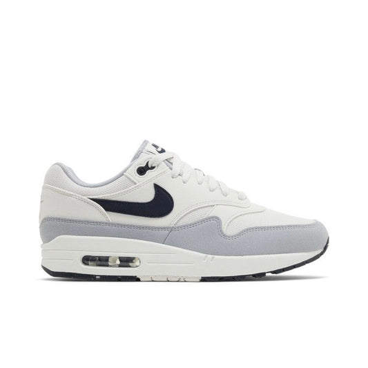 Nike Air Max 1 'Pure Platinum'
