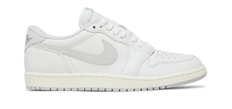Jordan 1 Low OG 85 ‘Neutral Grey’ (NO BOX LID)