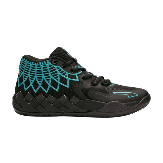 Puma Lamelo Ball MB0.1 'Buzz City'
