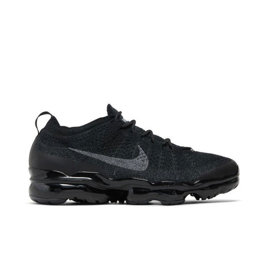 Nike Vapormax 2023 Flyknit 'Triple Black'