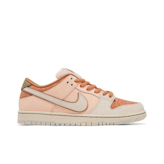 Nike SB Dunk Low 'Trocadéro Gardens'