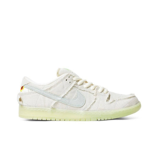 Nike SB Dunk Low 'Mummy'