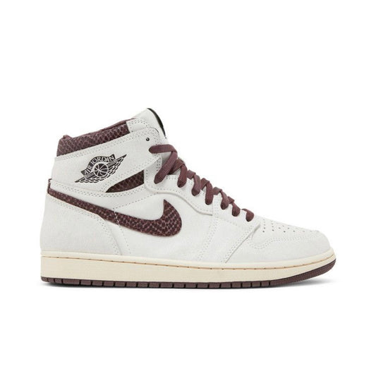 Air Jordan 1 Retro High OG ‘A Ma Maniére’