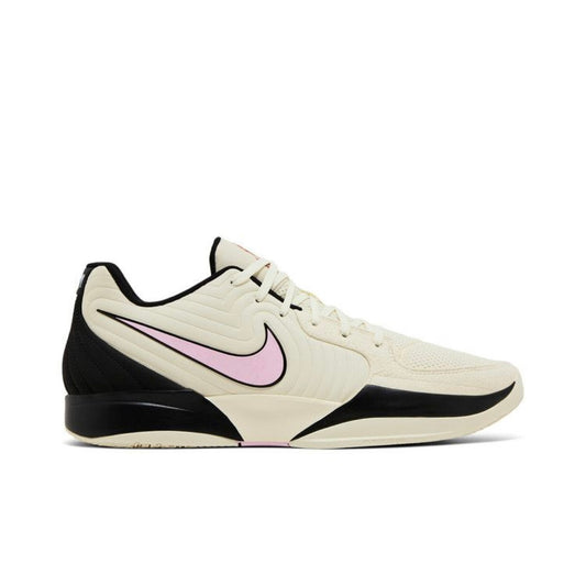 Nike Ja 2 'Guava Ice'